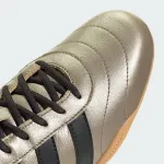 Кроссовки Adidas Grand Court Lo, цвет Silver - фото 10