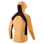 Куртка Alpinestars Tahoe 8.1 WP, желтый - фото 2