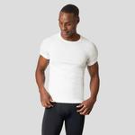 Рубашка Odlo, белый - фото 3