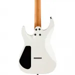 Электрогитара Jackson American Series Virtuoso HT, Snow White - фото 2