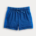 Шорты для мальчика Jumping Beans, Cobalt - фото