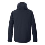 KILLTEC Куртка 3-в-1 KOW 95 MN JCKT - фото 2