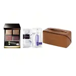 Наборы косметики No Makeup Off TOM FORD - фото 4