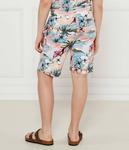 Шорты Regular fit Guess, мультиколор - фото 3