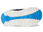 Кроссовки Stride Rite M2P Bolt, цвет Blue 1 - фото 3
