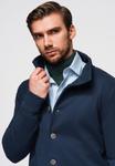 Куртка Ombre Light jacket, Navy/Dark Blue - фото 3