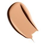 Тональная основа CLARINS Skin Illusion Full Coverage Foundation, 108.3N / 30 ml - фото 5