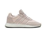 Кроссовки Adidas I-5923 'Icey Pink', розовый - фото
