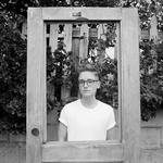 Виниловая пластинка Cartalk - Pass Like Pollen - фото