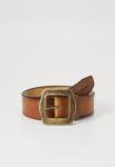Ремень Dsquared2 BELT, Cognac - фото