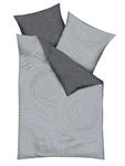 Постельные принадлежности kaeppel, серый - фото 4
