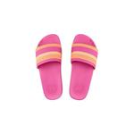 Сандалии Flip Flop, розовый - фото 3