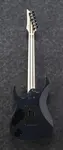 Ibanez RG8560-SPB J. Custom 2020 - 2021 Сапфирово-синий - фото 5