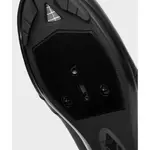 Обувь для шоссе Siroko DW Noord, черный - фото 9