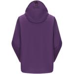 CAMEL Ветровка Unisex, Clear Moon Blue - фото 8