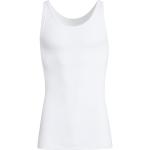 Майка Con ta 2er Pack, белый - фото 2