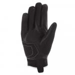 Мотоперчатки Bering Borneo Evo, черный - фото 2