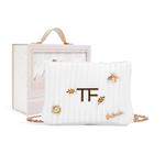 Косметичка женская TOM FORD - фото