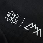 Куртка унисекс Kolon Sport, зеленый - фото 7