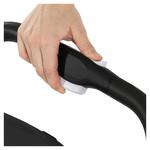 Buggy travel n care Hauck, бежевый - фото 17