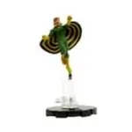 Банши #024 — Ветеран, Marvel HeroClix - Armor Wars - Singles - фото