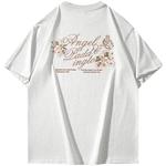 Футболка унисекс Paddington Bears, черный - фото 26