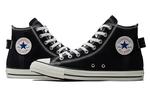 Кеды Converse Chuck Taylor All Star High 'Logo Tag - Black' - фото 5