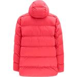 Пуховик серии Wunder Puff мужской Lululemon, синий - фото 12