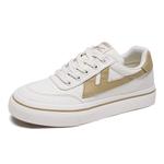 Кеды WARRIOR Canvas Shoes Unisex Low-Top - фото 12