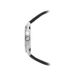 CASIO Часы G Shock MTP V001L 7B - фото 4