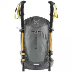 Рюкзак Altus Denon 24L, серый - фото 5