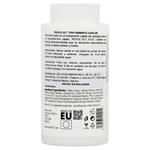 PLEX Уход за волосами, шаг 3, 260 мл Revox - фото 2