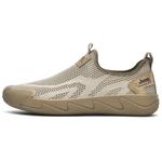 Кроссовки мужские с низким верхом Jeep - фото 11