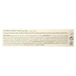 Бальзам для губ Sioris More Than - фото 3