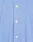 Рубашка Orian, светло-голубой - фото 4