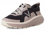Кроссовки VIONIC Walk Max, Magnolia Dusk/Phantom Grey PU - фото 7