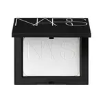 NARS Big White Cake Powders Women's - фото 5