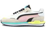 Обувь Puma City Rider Lifestyle унисекс - фото
