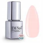 Основа из стекловолокна Beauty Secret, 6 мл EM Nail - фото