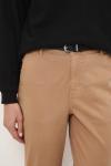Брюки Medicine, бежевый - фото 4