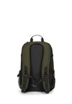Рюкзак Eastpak GERYS PRO, Cs Forest/Light Green - фото 2