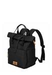 Рюкзак Travelite Rucksack, Black - фото 5