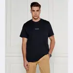 Футболка свободного кроя G-Star Raw, синий - фото 2