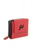 Денежный кошелек Gabs, Fuoco - фото 4