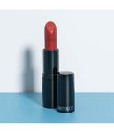 Помада ARTDECO Perfect Color, Nr. 806 - Artdeco Red, 4g - фото 3