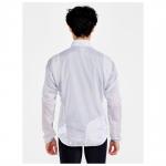 Ветровка Craft Essence Light Wind, черный - фото 3