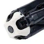 Кресло EpiQ CLIQ, Black Beauty - фото 8