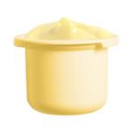 Крем для лица Teaology Kombucha Tea Revitalizing Face Cream, Refill / 50 ml - фото