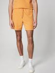Обычные брюки ABOUT YOU x Jaime Lorente Leon, мандарин - фото 2