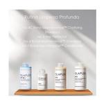 Средство для улучшения волос №3 100 мл Olaplex - фото 7